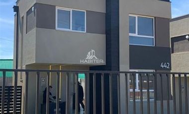 Casa en Venta en COD36406 Condominio Terranova