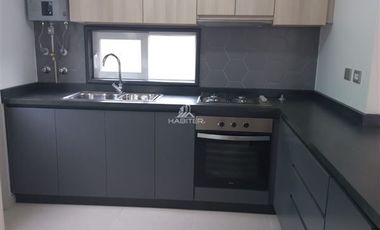 Casa en Venta en COD36406 Condominio Terranova