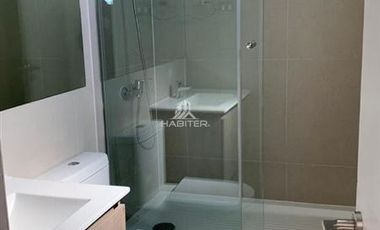 Casa en Venta en COD36406 Condominio Terranova