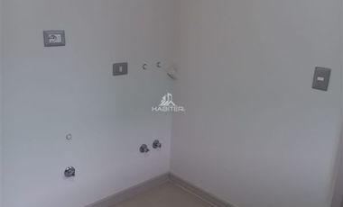 Casa en Venta en COD36406 Condominio Terranova