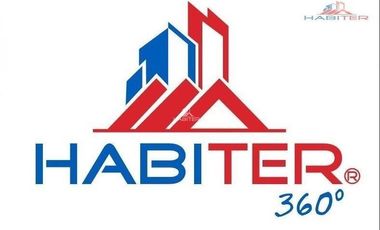 Casa en Venta en COD36406 Condominio Terranova