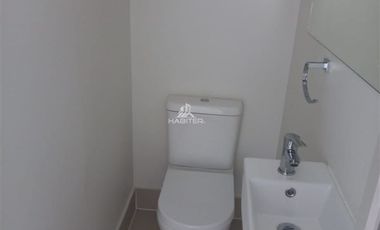 Casa en Venta en COD36406 Condominio Terranova