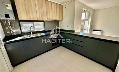 Casa en Venta en COD36406 Condominio Terranova