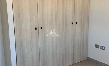 Casa en Venta en COD36406 Condominio Terranova