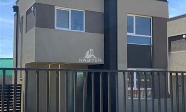 Casa en Venta en COD36406 Condominio Terranova