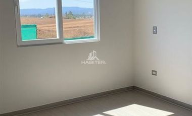 Casa en Venta en COD36406 Condominio Terranova