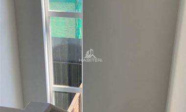 Casa en Venta en COD36406 Condominio Terranova