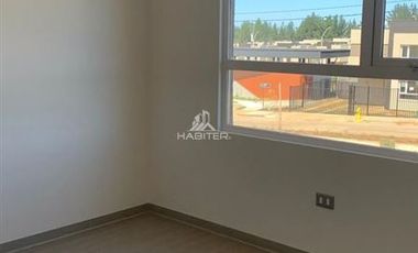 Casa en Venta en COD36406 Condominio Terranova