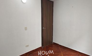Apartamento Parque Campestre ID: 172261r