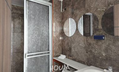 Apartamento Parque Campestre ID: 172261r