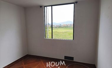 Apartamento Parque Campestre ID: 172261r