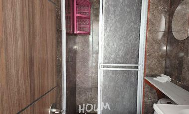 Apartamento Parque Campestre ID: 172261r
