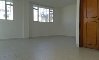 casa en arriendo en normandia. Cod A178