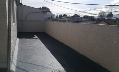 casa en arriendo en normandia. Cod A178
