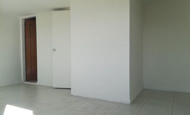 casa en arriendo en normandia. Cod A178