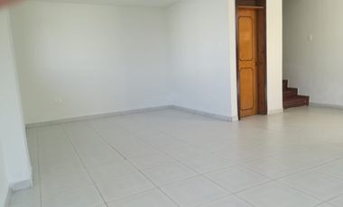casa en arriendo en normandia. Cod A178