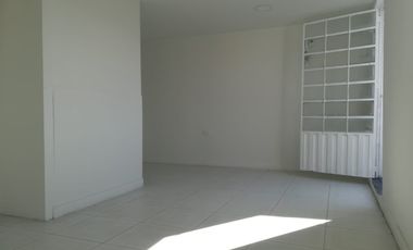 casa en arriendo en normandia. Cod A178