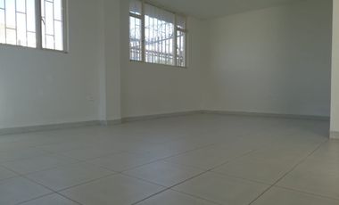 casa en arriendo en normandia. Cod A178