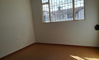 casa en arriendo en normandia. Cod A178