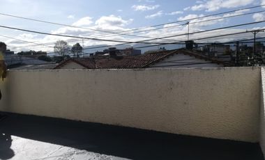 casa en arriendo en normandia. Cod A178