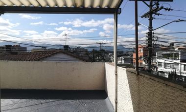 casa en arriendo en normandia. Cod A178