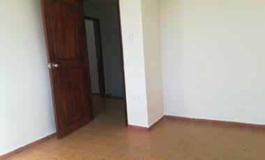 casa en arriendo en normandia. Cod A178