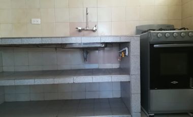 casa en arriendo en normandia. Cod A178