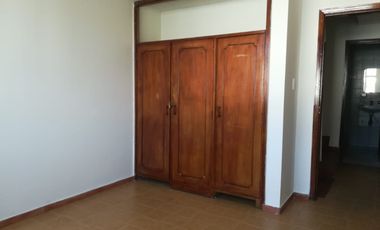 casa en arriendo en normandia. Cod A178