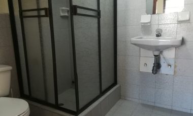 casa en arriendo en normandia. Cod A178