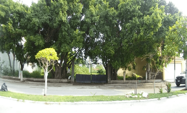 TERRENO EN RENTA EN AVENIDA CASTELLOT EN CIUDAD DEL CARMEN