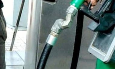 Compro gasolinera en Coahuila y Nuevo León