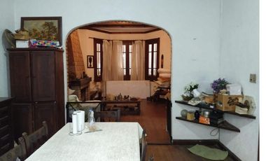 Casa en venta en Moron Norte