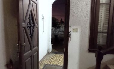 Casa en venta en Moron Norte