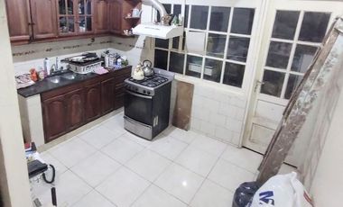 Casa en venta en Moron Norte