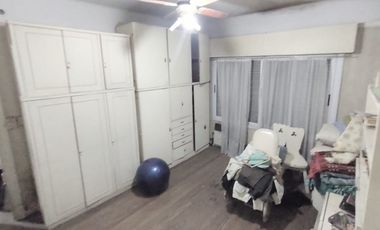 Casa en venta en Moron Norte