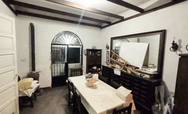 Casa en venta en Moron Norte