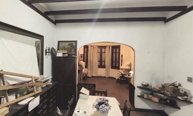 Casa en venta en Moron Norte