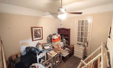 Casa en venta en Moron Norte