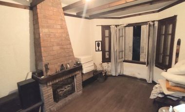 Casa en venta en Moron Norte