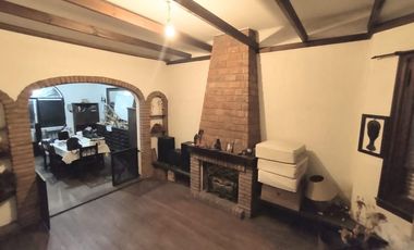 Casa en venta en Moron Norte