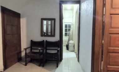 Casa en venta en Moron Norte