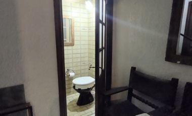 Casa en venta en Moron Norte