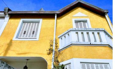 Casa en venta en Moron Norte