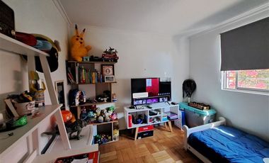 Casa en Venta en Nuestra Señora del Rosario / Geronimo de Alderete