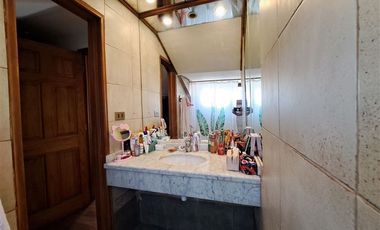 Casa en Venta en Nuestra Señora del Rosario / Geronimo de Alderete