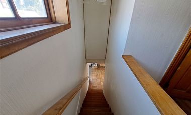 Casa en Venta en Nuestra Señora del Rosario / Geronimo de Alderete