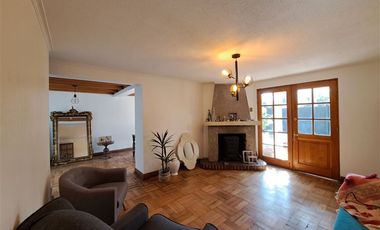 Casa en Venta en Nuestra Señora del Rosario / Geronimo de Alderete