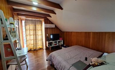 Casa en Venta en Nuestra Señora del Rosario / Geronimo de Alderete