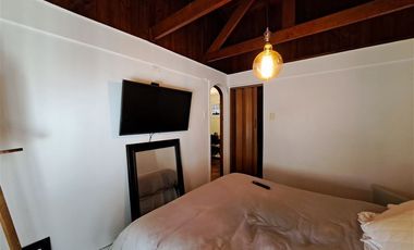 Casa en Venta en Nuestra Señora del Rosario / Geronimo de Alderete