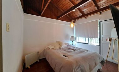Casa en Venta en Nuestra Señora del Rosario / Geronimo de Alderete